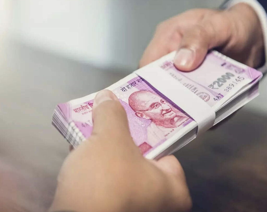 msme 45 days payment
